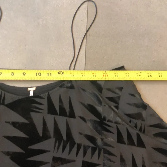 Free People Tank Top - Picture 6 of 10